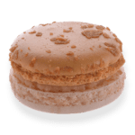 Macaron Cheesecake Nuances Gourmandes